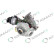 Turbocharger, Thumbnail 6