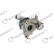 Turbocharger, Thumbnail 2