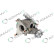 Turbocharger, Thumbnail 3