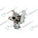 Turbocharger, Thumbnail 4