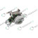 Turbocharger, Thumbnail 5