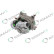 Turbocharger, Thumbnail 6