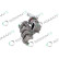 Turbocharger, Thumbnail 2