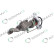 Turbocharger, Thumbnail 3