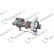 Turbocharger, Thumbnail 4