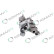 Turbocharger, Thumbnail 5