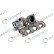 Turbocharger, Thumbnail 6