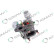 Turbocharger, Thumbnail 2