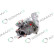 Turbocharger, Thumbnail 3