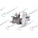 Turbocharger, Thumbnail 4