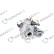 Turbocharger, Thumbnail 5