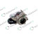 Turbocharger, Thumbnail 2