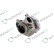 Turbocharger, Thumbnail 3