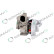 Turbocharger, Thumbnail 4