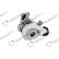 Turbocharger, Thumbnail 5