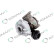 Turbocharger, Thumbnail 6