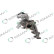 Turbocharger, Thumbnail 2
