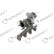 Turbocharger, Thumbnail 3
