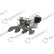 Turbocharger, Thumbnail 4