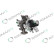 Turbocharger, Thumbnail 5