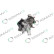 Turbocharger, Thumbnail 6