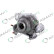 Turbocharger, Thumbnail 3