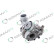 Turbocharger, Thumbnail 2