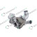 Turbocharger, Thumbnail 3