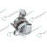Turbocharger, Thumbnail 5