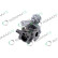 Turbocharger, Thumbnail 3