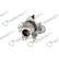 Turbocharger, Thumbnail 3