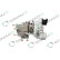Turbocharger, Thumbnail 4