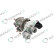 Turbocharger, Thumbnail 5