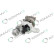 Turbocharger, Thumbnail 6