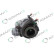 Turbocharger, Thumbnail 2