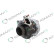 Turbocharger, Thumbnail 3