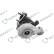 Turbocharger, Thumbnail 5
