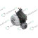 Turbocharger, Thumbnail 6