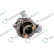 Turbocharger, Thumbnail 2