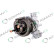 Turbocharger, Thumbnail 3