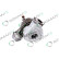Turbocharger, Thumbnail 5