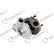 Turbocharger, Thumbnail 6