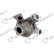 Turbocharger, Thumbnail 3