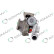 Turbocharger, Thumbnail 4