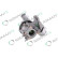Turbocharger, Thumbnail 2