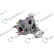 Turbocharger, Thumbnail 3