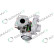 Turbocharger, Thumbnail 4