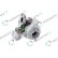 Turbocharger, Thumbnail 5