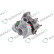 Turbocharger, Thumbnail 6