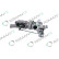 Turbocharger, Thumbnail 4